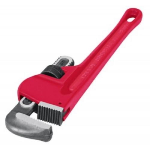 LLAVE STILSON 12 PRETUL