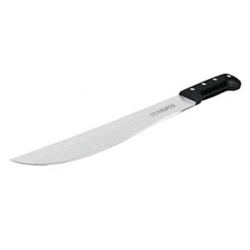 MACHETE PULIDO 26 CACHA NEGRA TRUPER