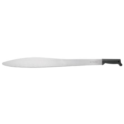 MACHETE T/ACALPUQUEÑO TRUPER