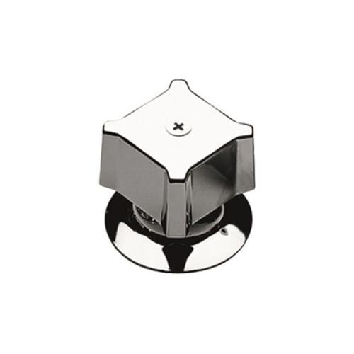 MANERAL KING GRANDE CON CHAPETON F-KDG DICA