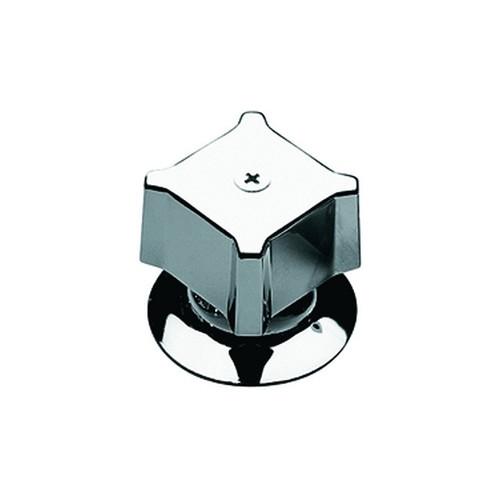 MANERAL KING GRANDE CON CHAPETON F-KG