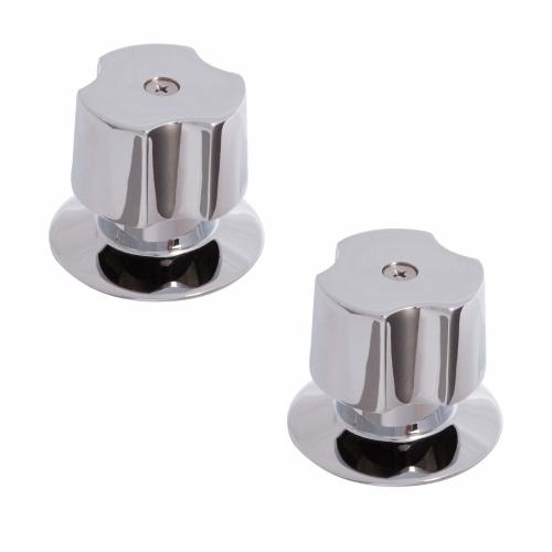 MANERAL QUEEN GRANDE CON CHAPETON F-QDG DICA
