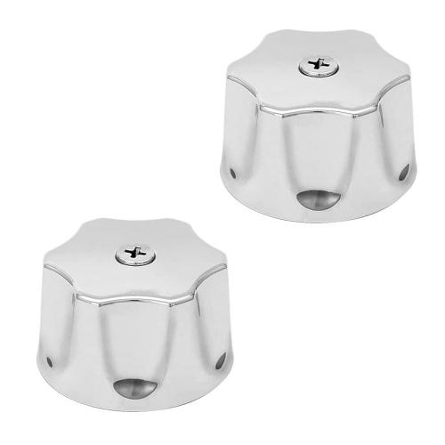 JUEGO DE 2 PIEZAS MANERAL QUEEN GRANDE SIN CHAPETON F-QGS URREA