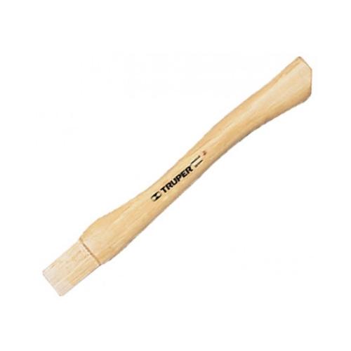 MANGO P/HACHA LARGO 14 HICKORY AMERICA