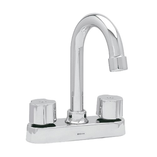 MEZ 4 LAV C/MLS F-4046V DICA ultimos productos