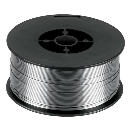 MICROALAMBRE NUCLEO FUNDENTE, PROCESO S/GAS 1KG