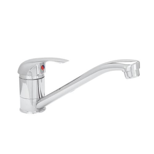 MONOMANDO PARA FREGADERO F-4076 DICA