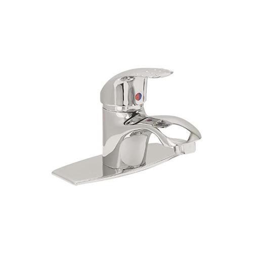 MONOMANDO PARA LAVABO F-4420 DICA