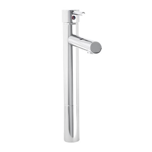 MONOMANDO PARA LAVABO F-4426 DICA