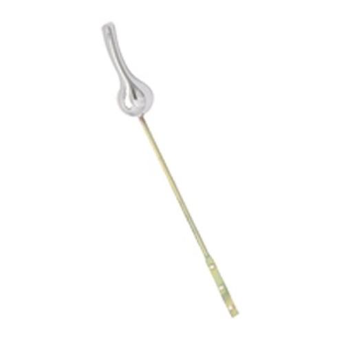 PALANCA PARA WC F-3019 DICA
