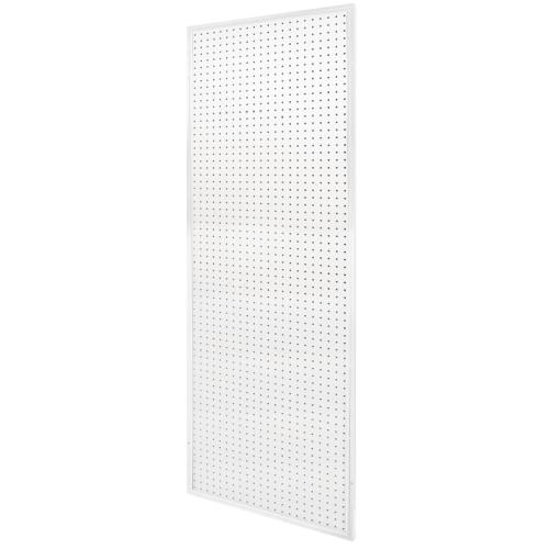 PANEL DE PERFOCEL .60X1.80 TRUPER