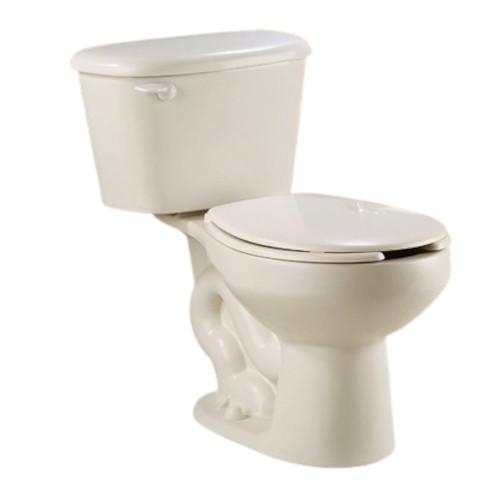 PAQUETE SANITARIO DICA TAZA Y TANQUE ALARGO BLANCO