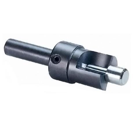 PERFORADOR P/MONTURA DE DERIVACION 20/25