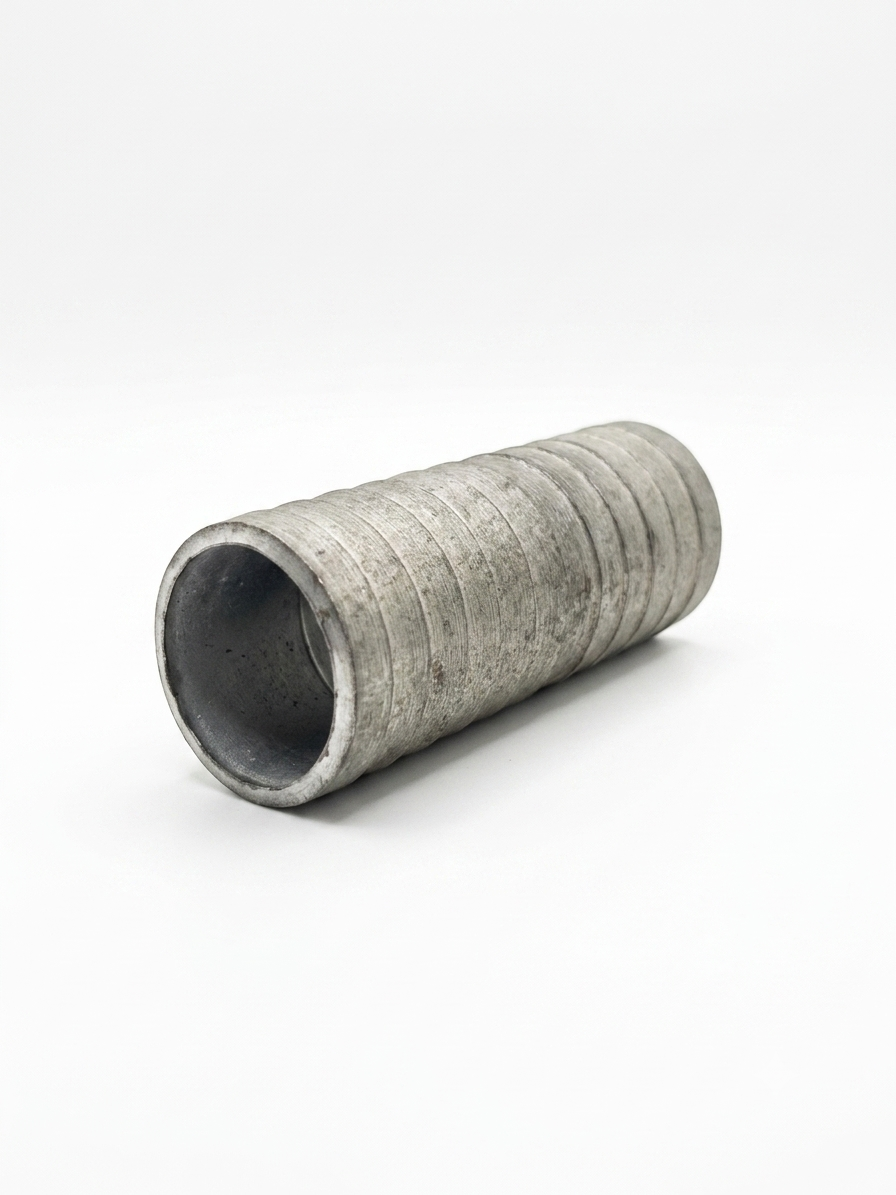 COPLE UNIDOR GALVANIZADO 1 CEDULA 40 últimos produc