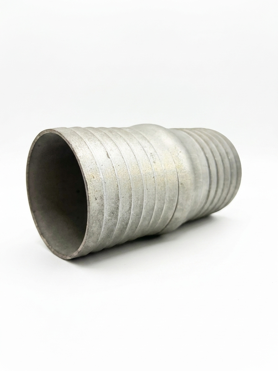 COPLE UNIDOR GALVANIZADO 21/2 CEDULA 40 últimos pro