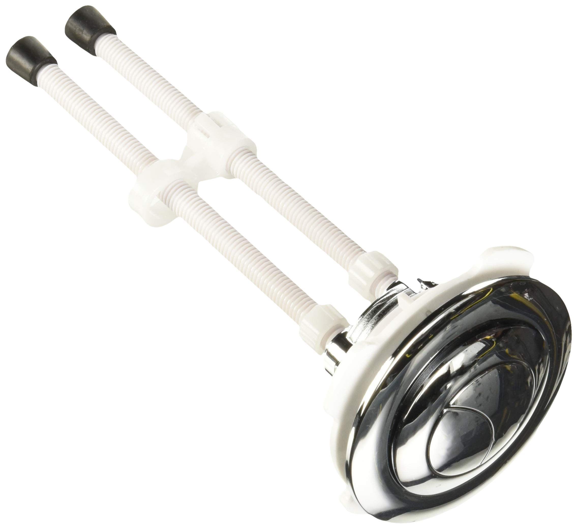 BOTON SUPERIOR UNIVERSAL PARA VALVULA DUAL