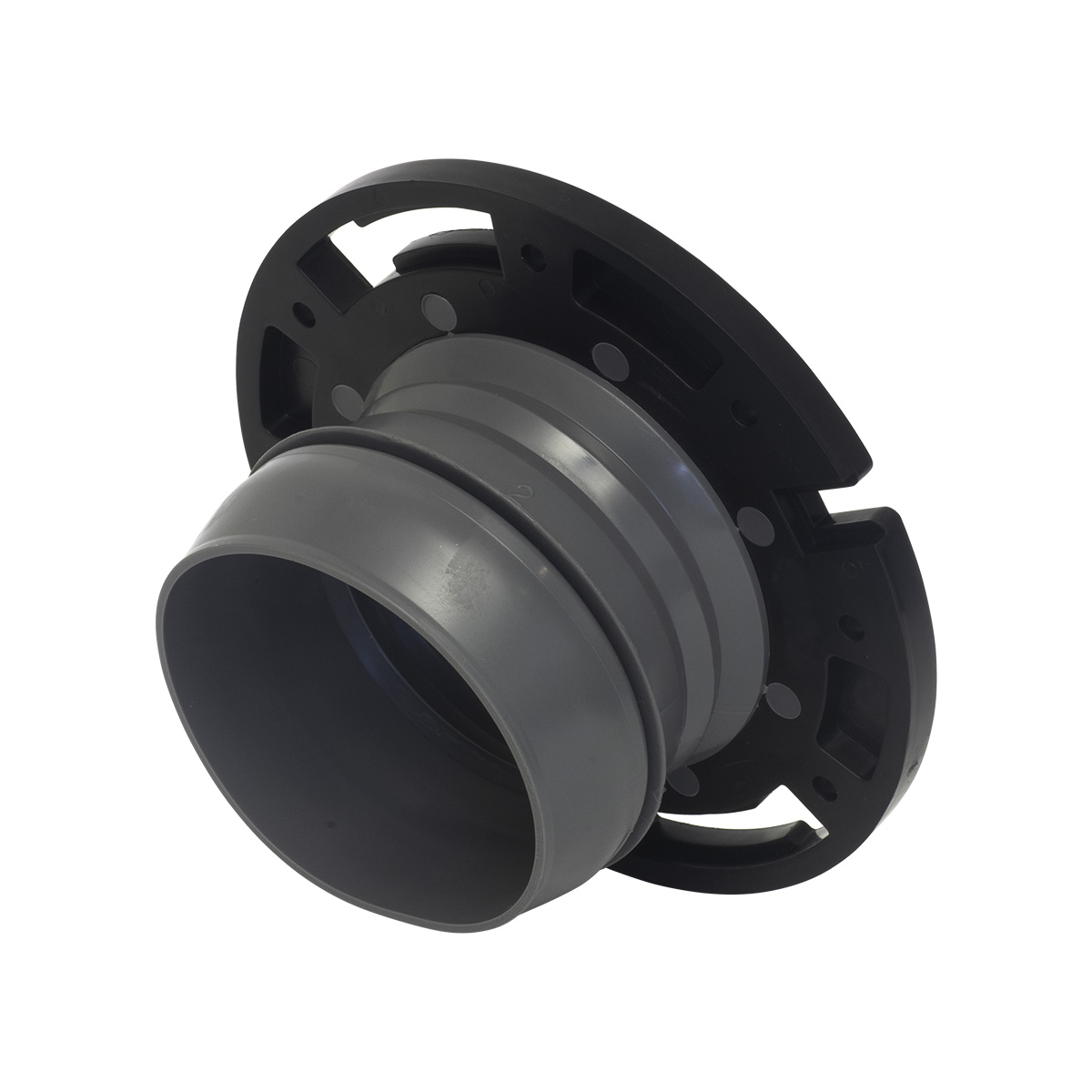 BRIDA FLEXIBLE CORTA PB-200