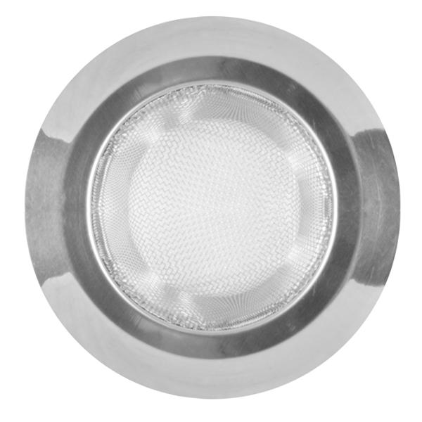 CANASTILLA MALLA  ACERO INOXIDABLE PARA FREGADEROCOFL