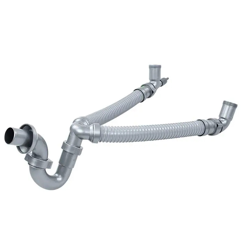CESPOL FLEXIBLE DOBLE COFLEX