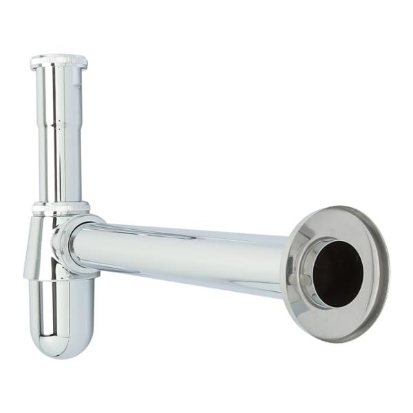 CESPOL PARA LAVABO  de Latón Estilo Contemporáneo