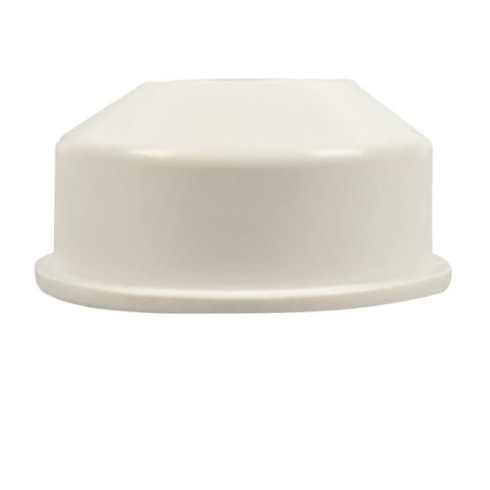 CHUPON  PARA LAVABO 2X11/4 COFLEX