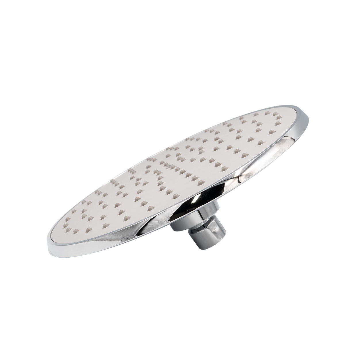 REG DE CASCADA AZUL 6 COFLEX