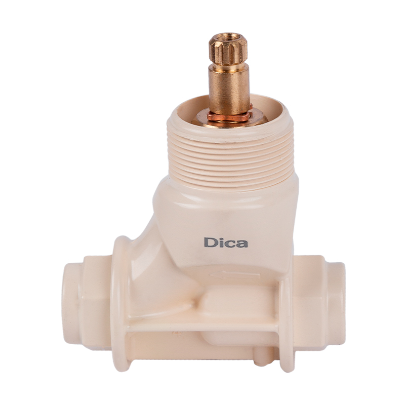 LLAVE EMPOTRAR 4652CPVC CEMENTAR 1/2 CTS