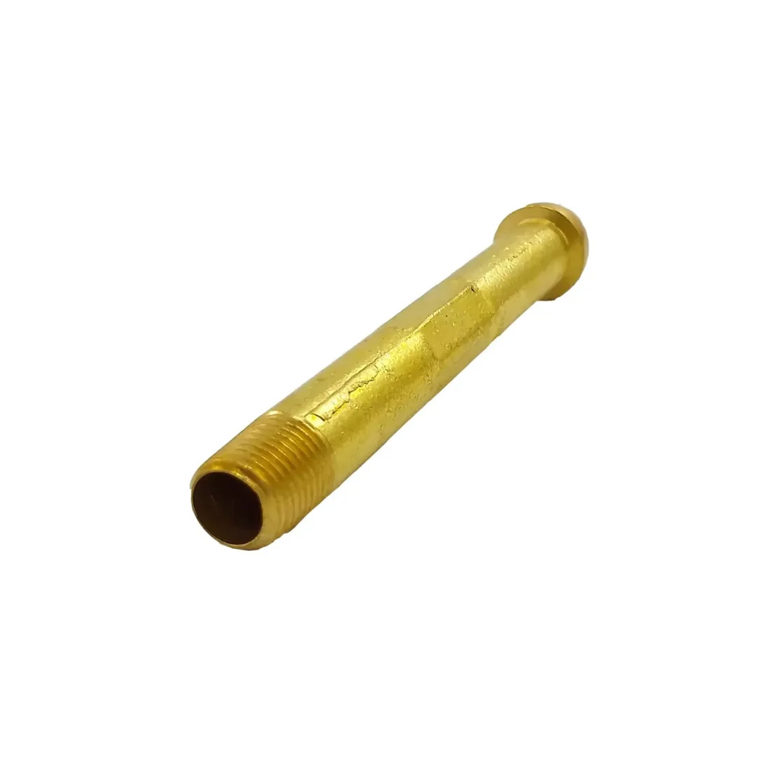 PUNTA POOL ROSCA 3/8X1/4 12CM AG-PPR12