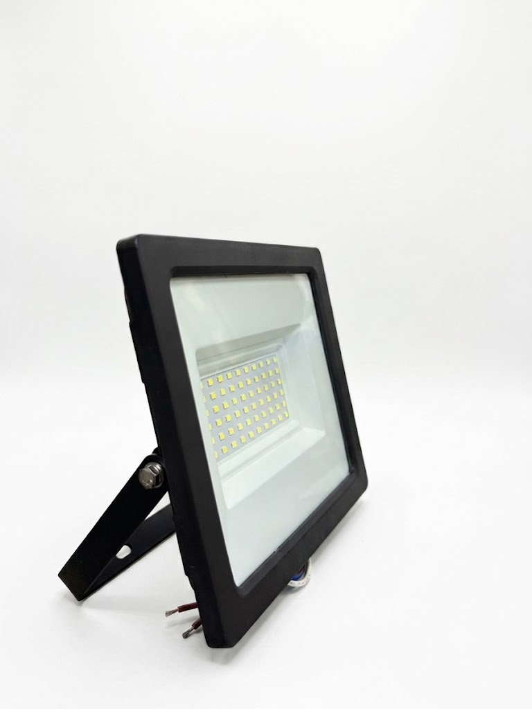 REFLECTOR LED 150W 6500K VIALUX
